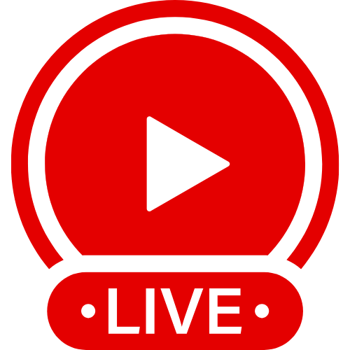 Open Legs Panties | Live Webcam Shows & Interactive Adult Entertainment